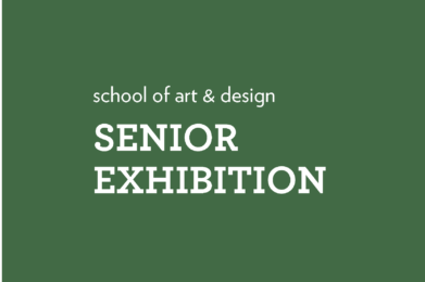 Senior Exhibition